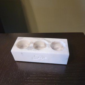 Diffuser Blend Holder